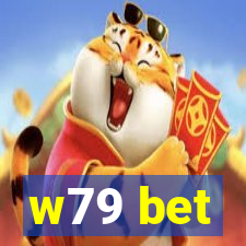 w79 bet